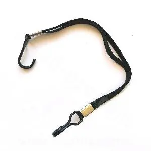 Spanngurt/Flachspanner doppelt 30 cm