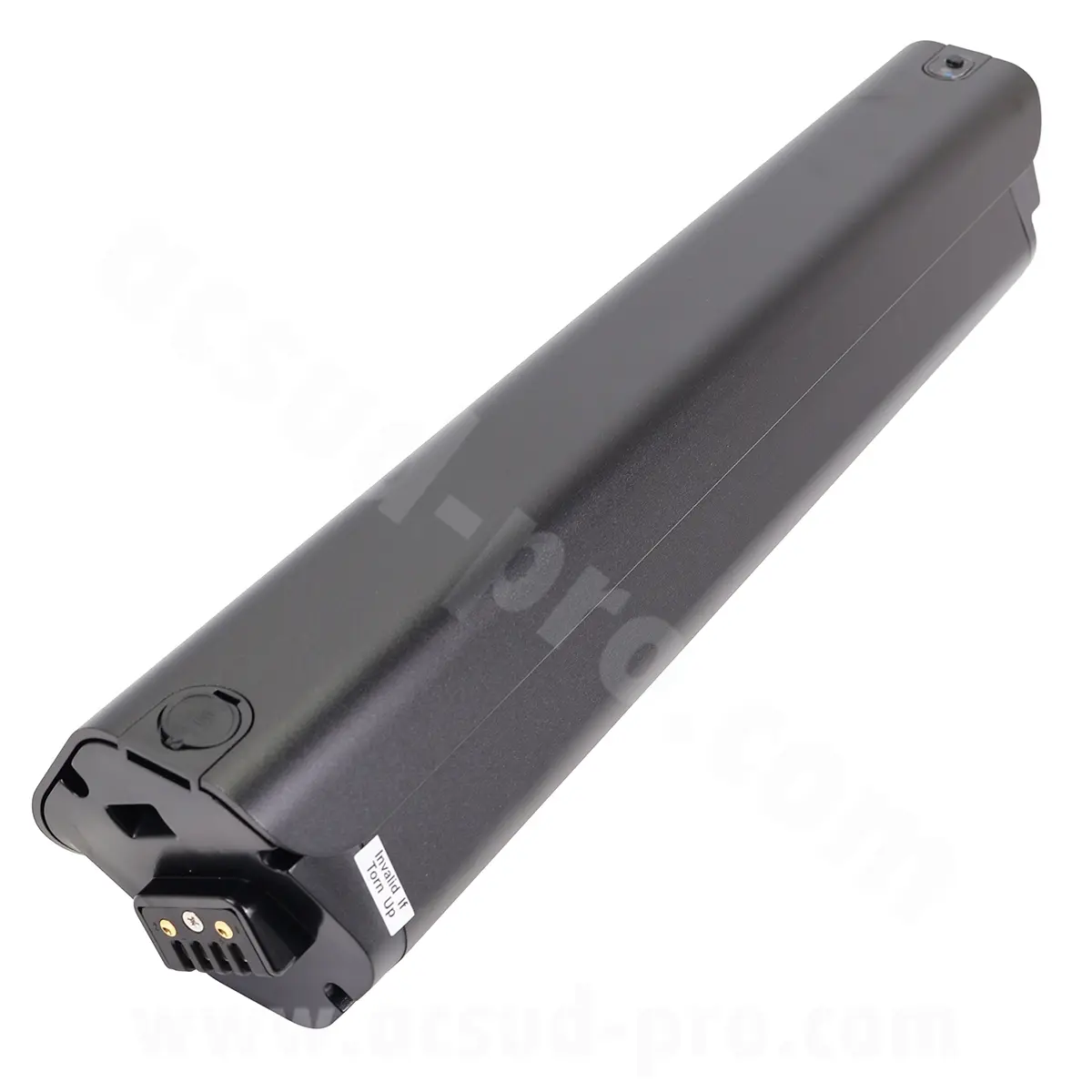 TNT 36V 13Ah Bike Battery