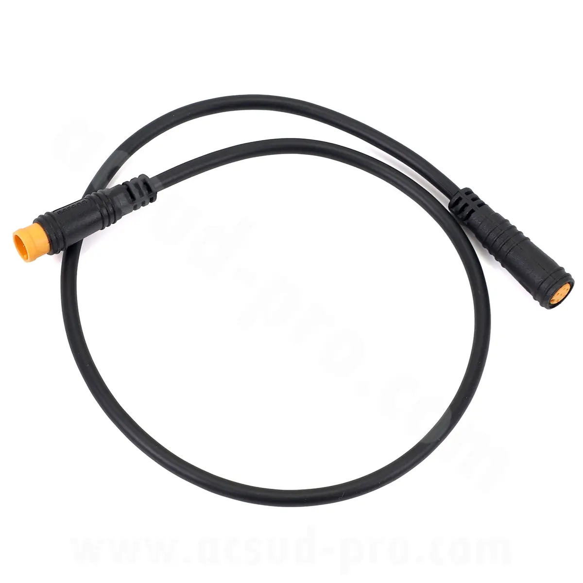 Cavo di collegamento sensore pedale al controller onda 24/26/28 e shaker TNT Bikes