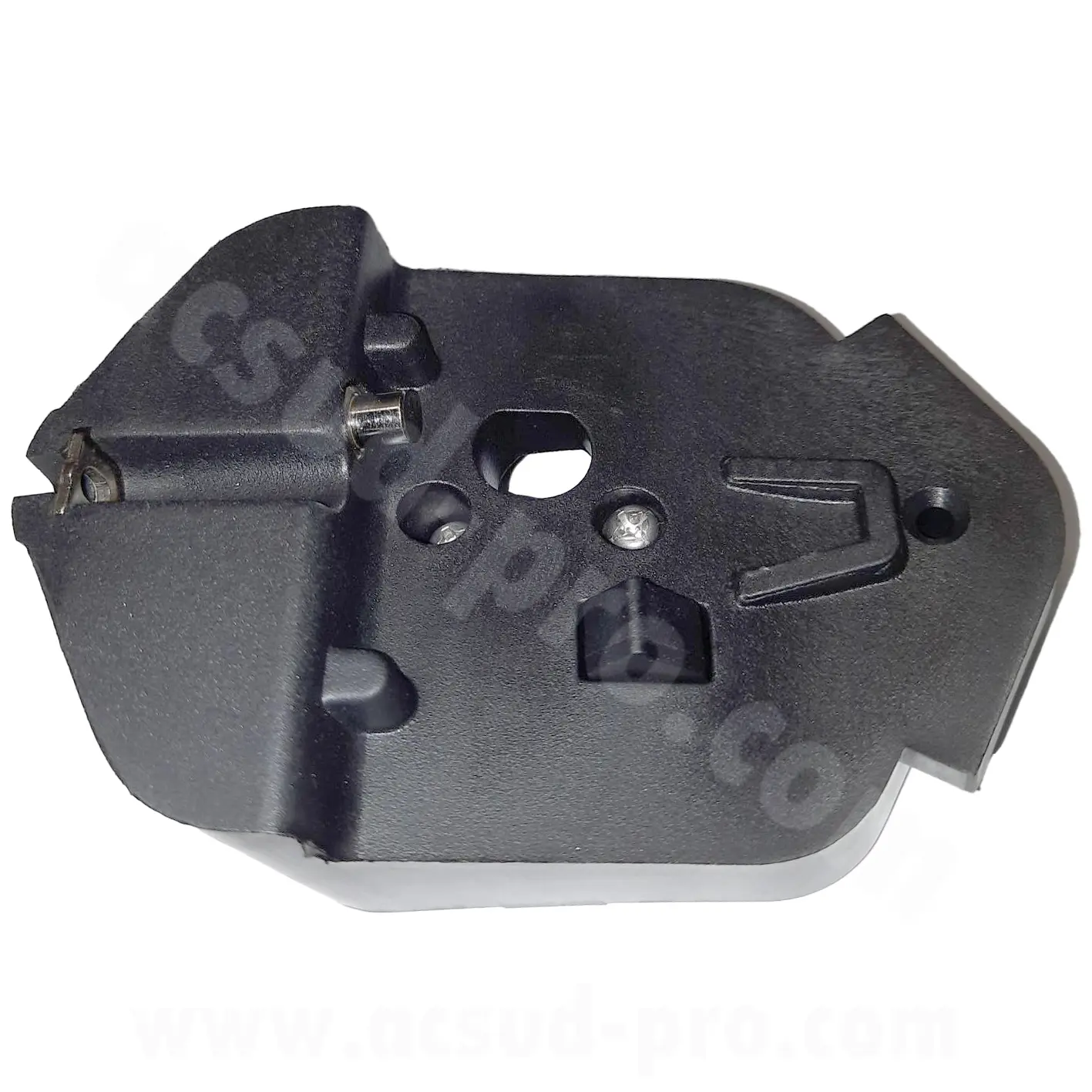 Oberer Batterieträger TNT Bikes Frequence