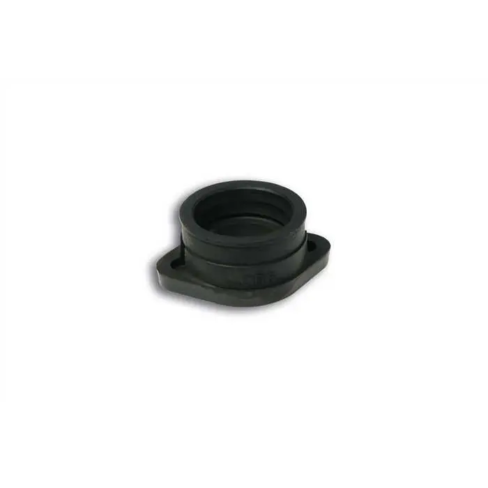 Ø 40 직형 56-61 간격 길이 23.5 mm 고무 MALOSSI 인테이크 맨홀드
