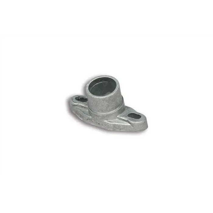 Collecteur MALOSSI Ø 19,5x24x31 incliné 15° interasse 46 mm PHBG