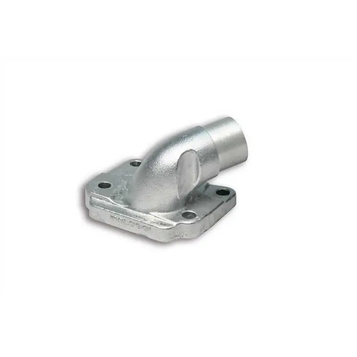 Manifold Ø 20x24 Miring Malossi
