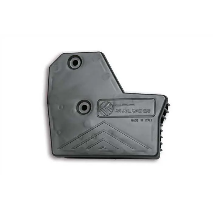 Filtre rouge E4 SHB 19/19 - 20/20 Malossi