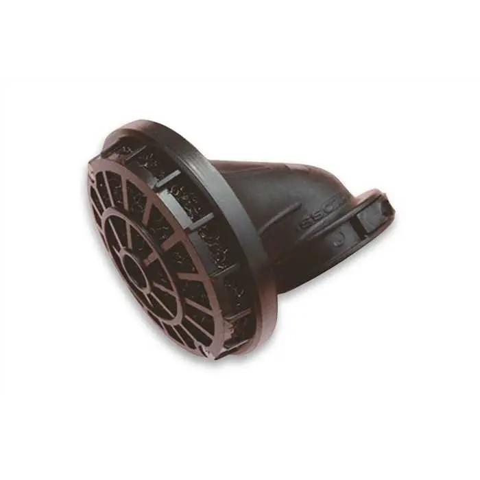 ایئر فلٹر سرخ Malossi E8 ø 32 PHBG a/b