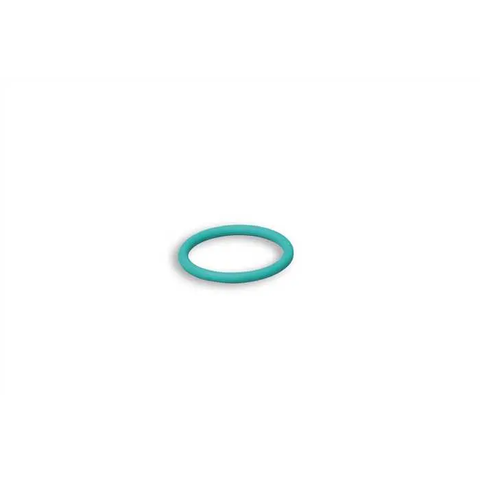 Joint O-Ring Ø 31,34x38,4x3,53 mm MALOSSI