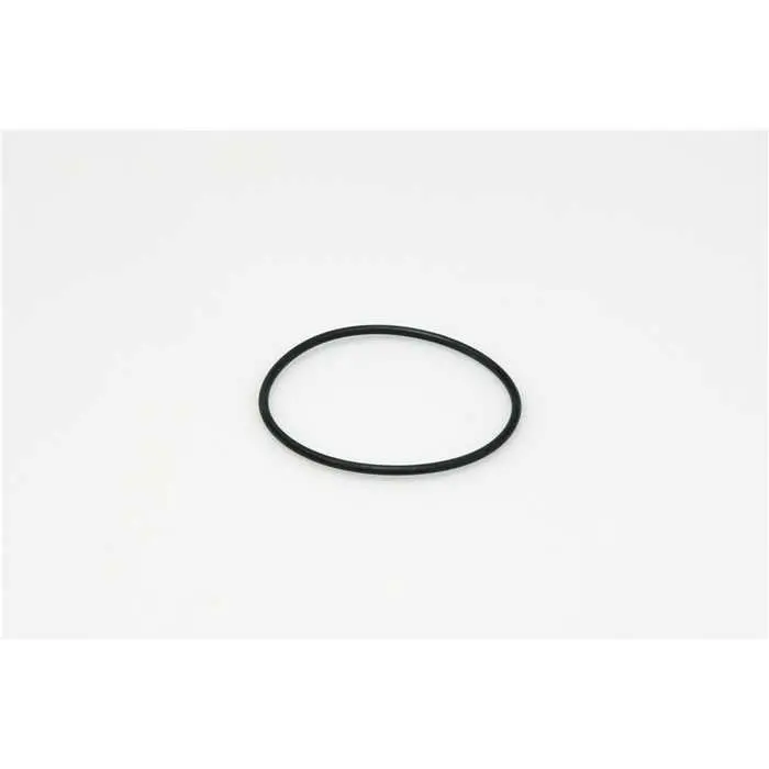 Joint torique O-RING Ø 50,5x54,06x1,78 mm MALOSSI