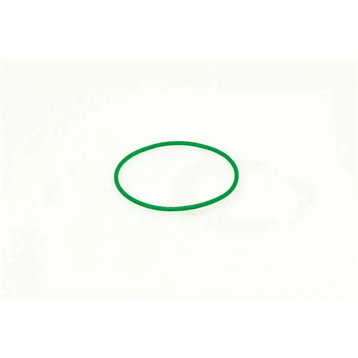 Joint torique Ø 47,3x52,54x2,62 mm Malossi