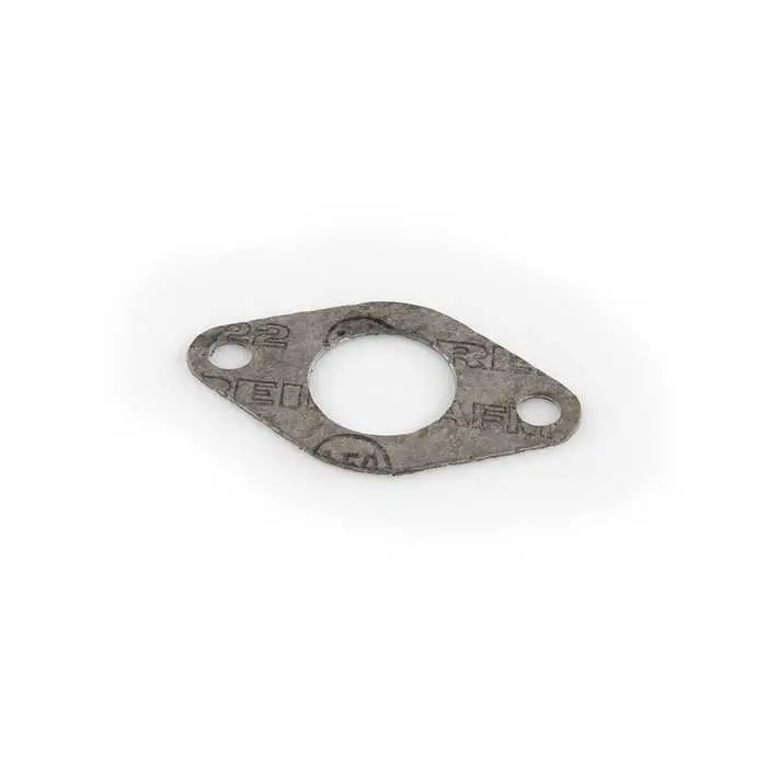 Joint d'échappement SP.1,5 MM Malossi Peugeot
