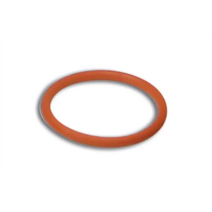 Joint torique O-Ring Ø 23,81x29,05x2,62 mm Malossi