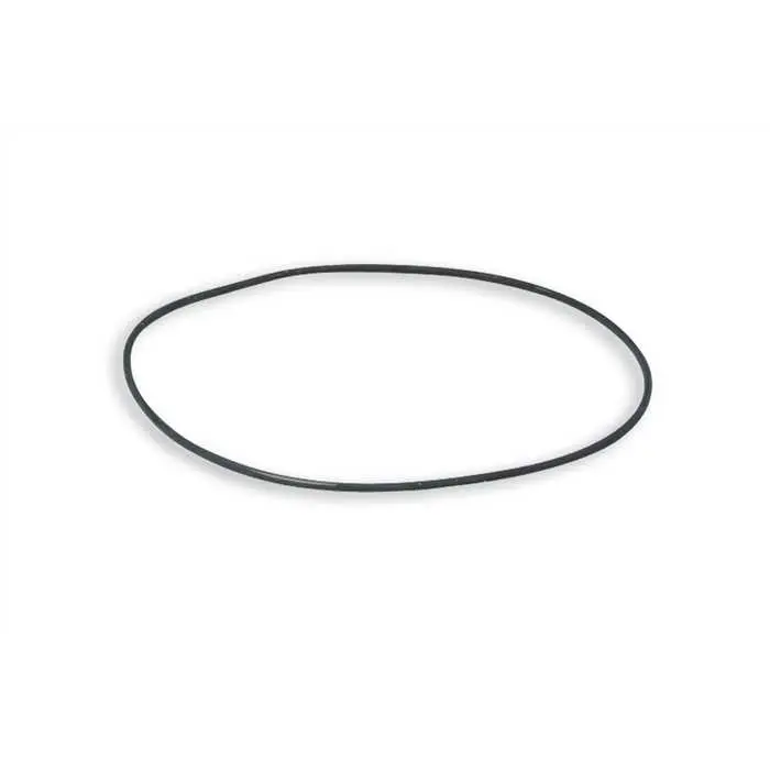 Joint torique O-RING Ø 98x101,61x1,78 mm MALOSSI