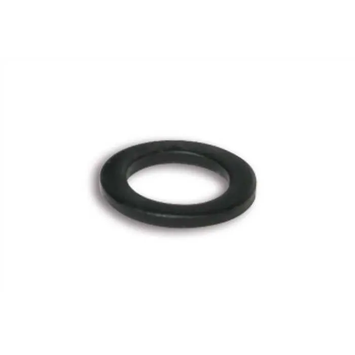 ویری ایٹر سپیسر Multivar 2 mm Malossi