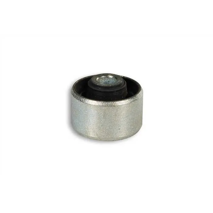 Antivibrationslager MALOSSI Ø 32x8x27 mm