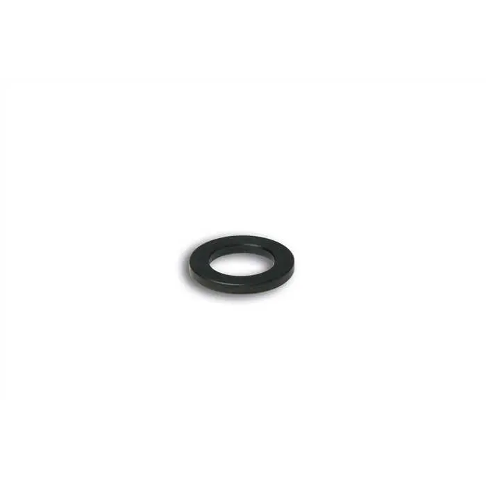 MALOSSI Ø 27.0x16.6x3.0mm 스틸 바리에이터 스페이서