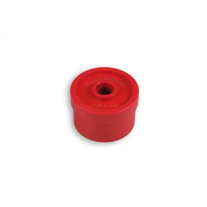 Silentblock Ø 60x15 Motorbefestigung Vespa Sprint 4T