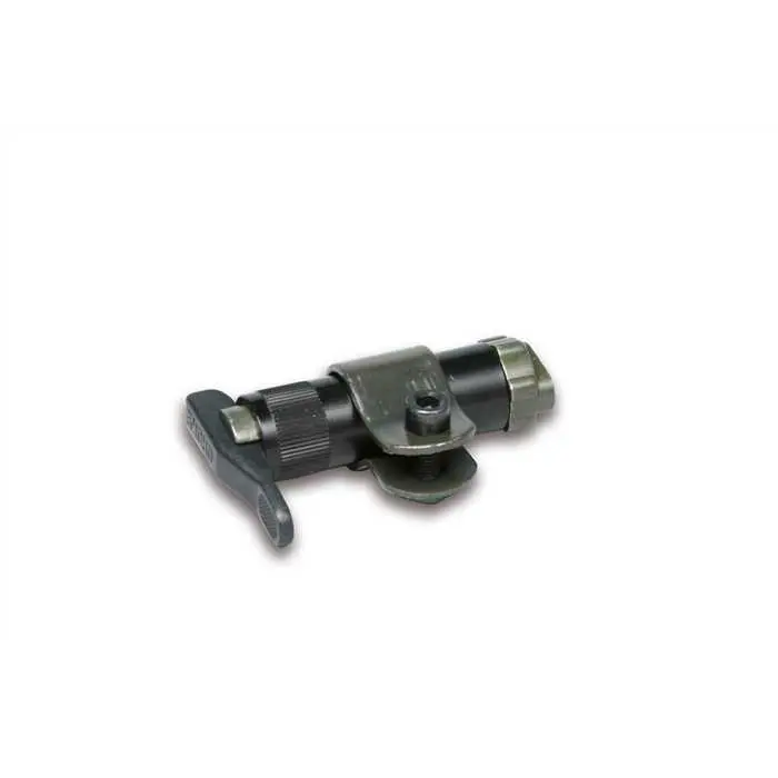 Starterhebelzug 2 Kabel Malossi