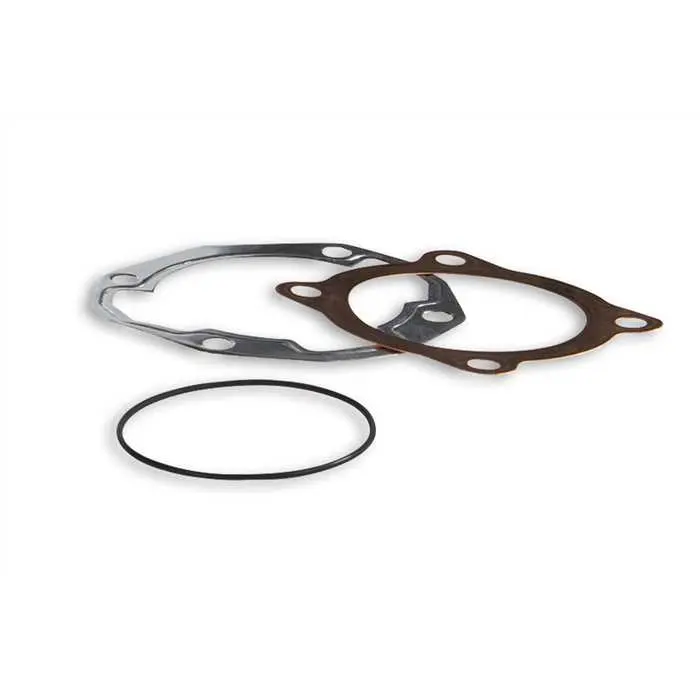 Buste garnitu complet grand thermique ø 61 Vespa Cosa-PX 125-150