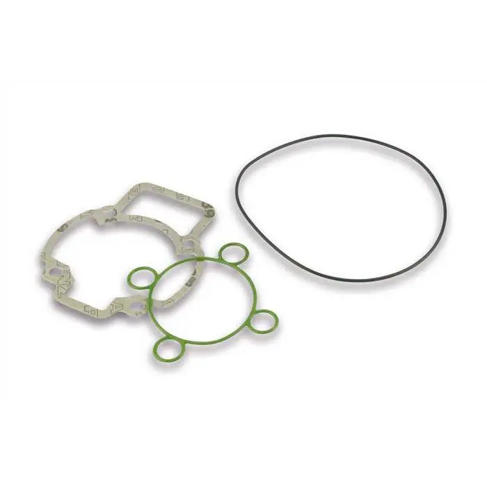 Buste garniture complète grande thermique ø47 Malossi