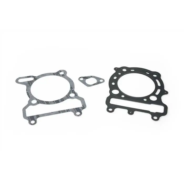 Buste garniture complète cylindre ø 74 pour tête originale Malossi