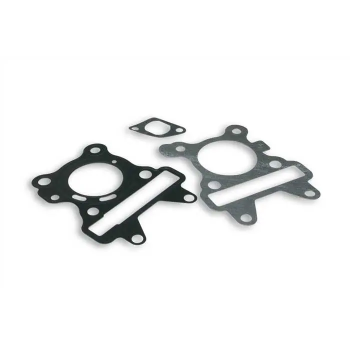 Kit Gasket Silinder Lengkap ø 44 untuk Kepala Original MALOSSI