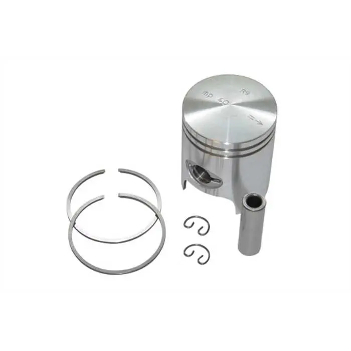 Meteor MP1246 Honda 40,50