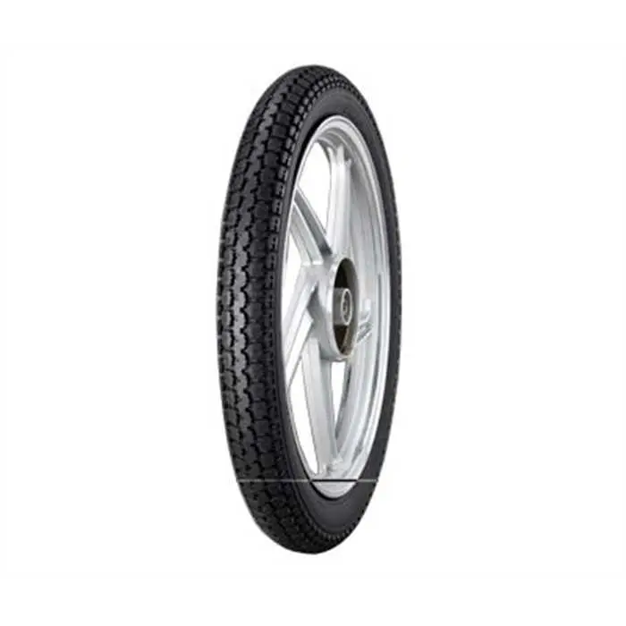 Anlas dekk 2.25-16 NO-7