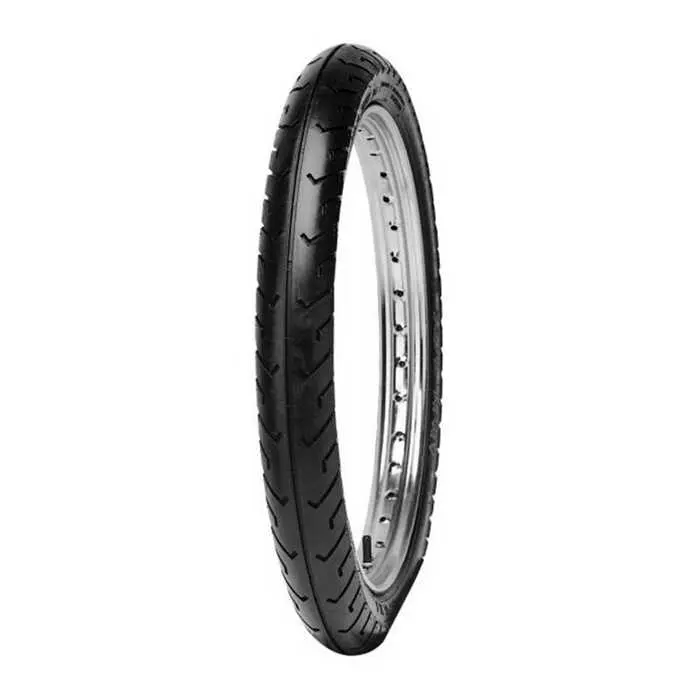 Mitas 2.50-16 MC 2 42J TL/TT ٹائر