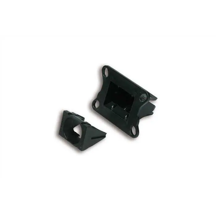 MALOSSI VL6-VL15 片式阀门扩散器