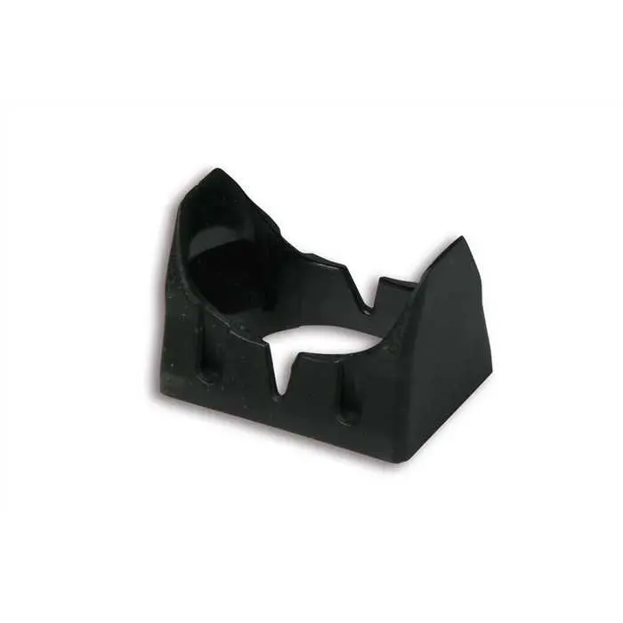 Diffuseur à lamelles VL18 Ø 23 mm MALOSSI
