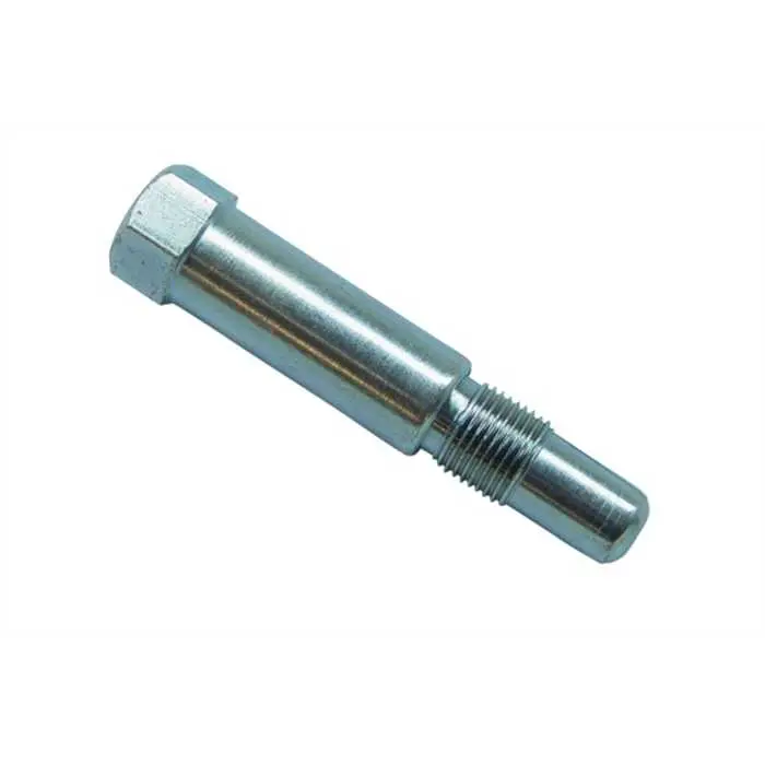 Kolvblockerare M14/70 mm