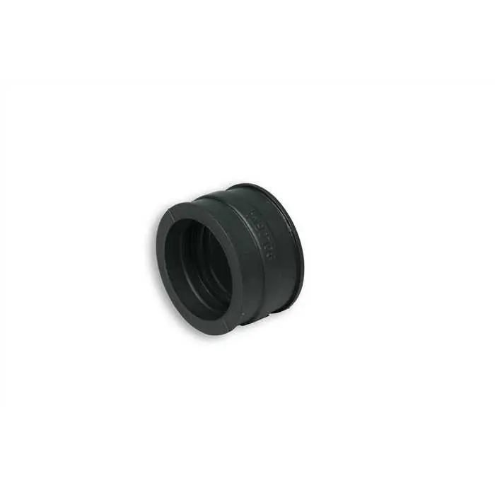 Manchon pour carburateur BING-MIKUNI-PHM 40-42 (33 mm) MALOSSI