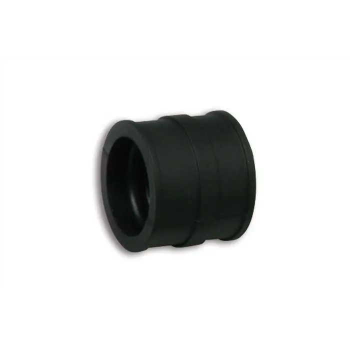 Manchon pour carburateur PHBH 29-30 B (37 mm) MALOSSI