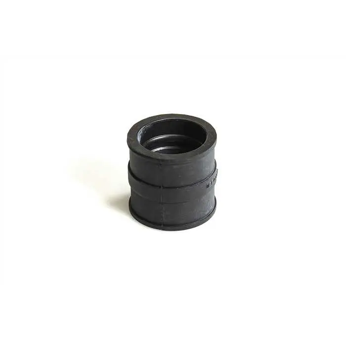 Manchon pour carburateur PHBL 20-25 B (37 mm) Malossi