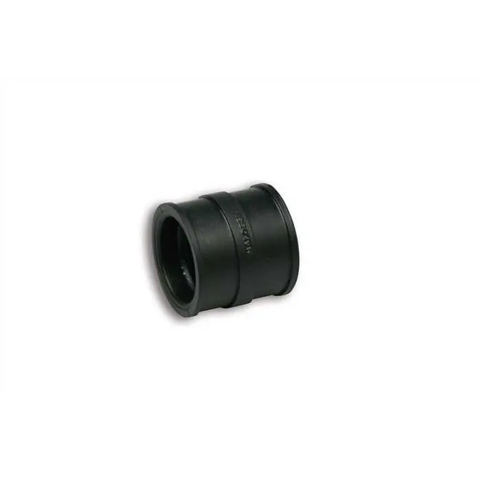Manchon pour carburateur PHBG-PHBL 19-25 (37 mm) Malossi