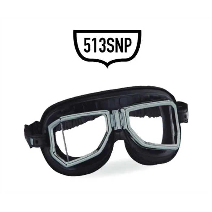 Lunettes CLIMAX 513-S Bruin
