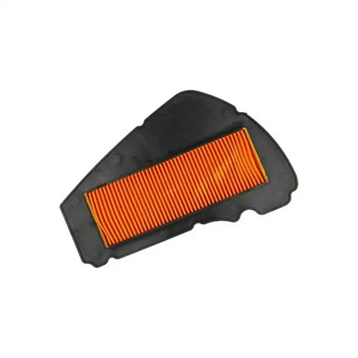 Élément de filtre à air AGM 3B3 Euro 4