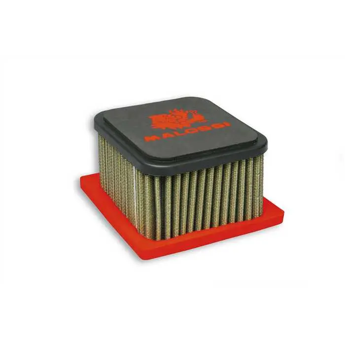 Filtre à air W Box Filter Malossi