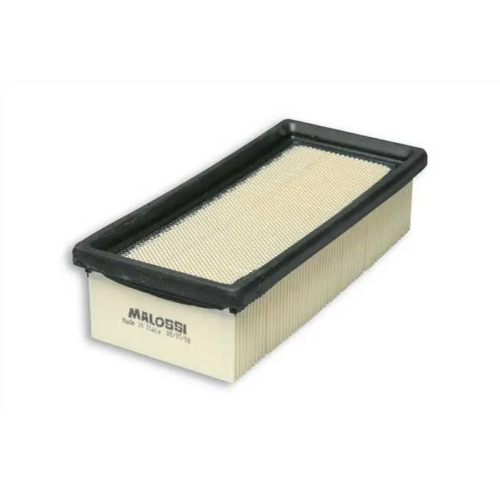 Filtre à air W Box Filter Malossi