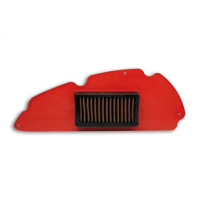 Filtre à air W Box Filter Malossi