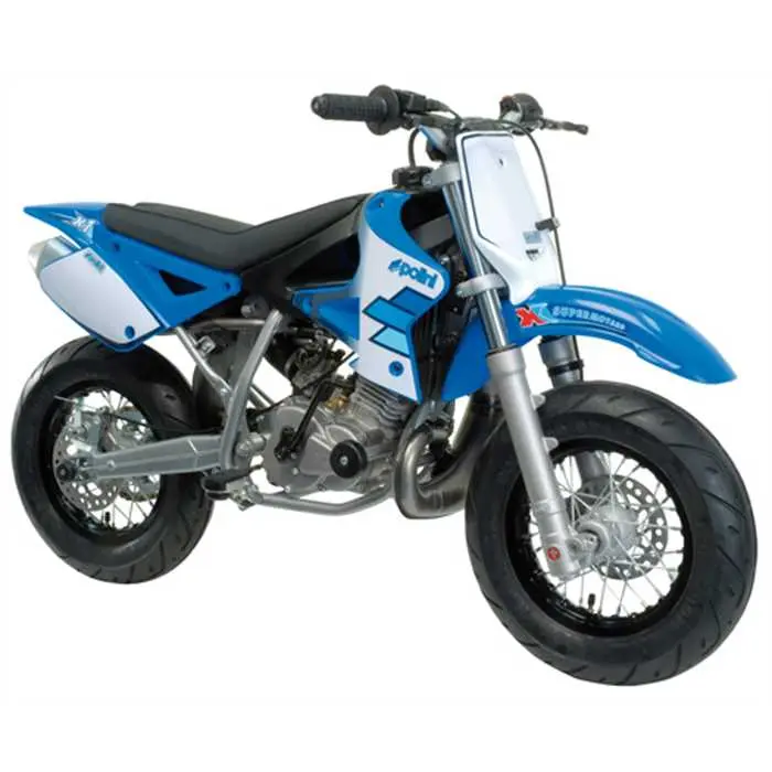Komplette Motor-Kits