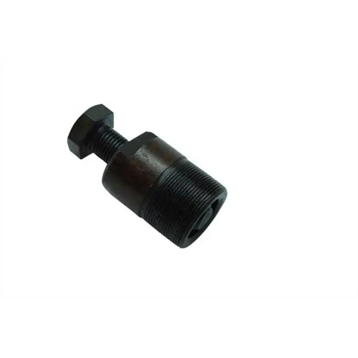 Extracteur de volant moteur
