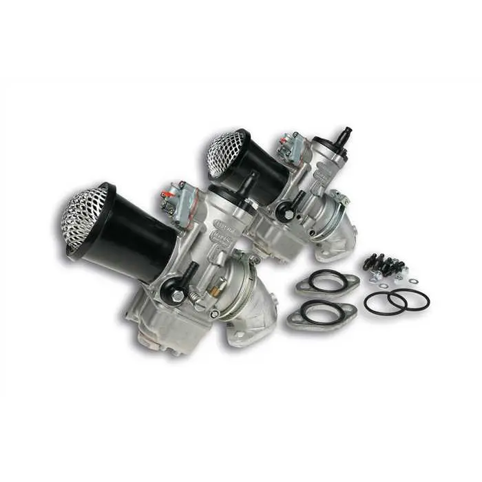 Pompe d'alimentation PHM 40 Ducati Darmah 900 Malossi