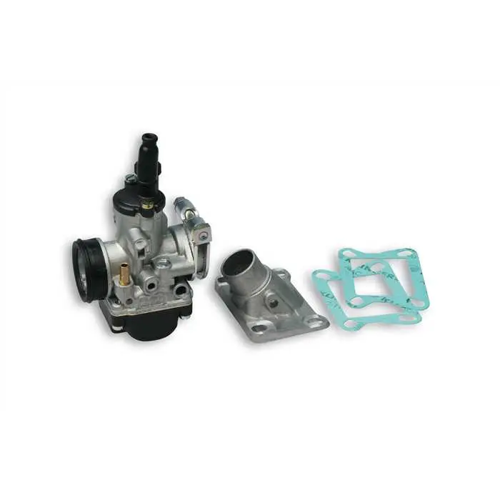 Carburateur PHBG 21 AS Honda MB MT MTX Malossi