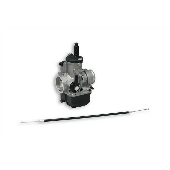 Forgasserslyng PHBH 26 B Malossi Yamaha DT LC 80