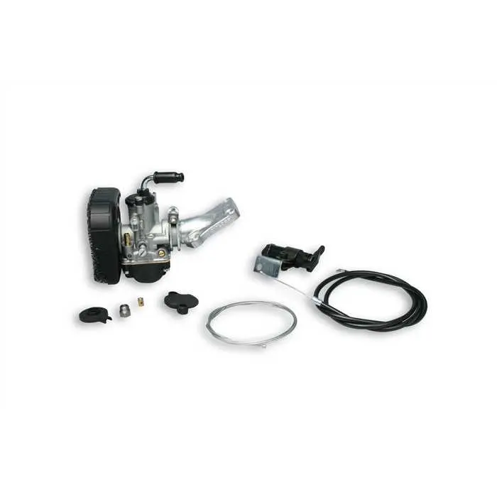 Carburateur PHBG 21 Malossi Honda Camino 50