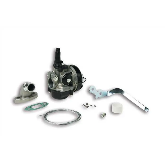 Importateur d'alimentation SHA 16 16 Puch Maxi 50 Malossi