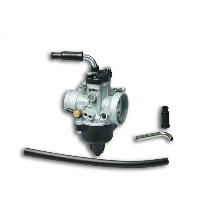 Alimentation Imp. PHVB 22 DS MALOSSI Scooter 50