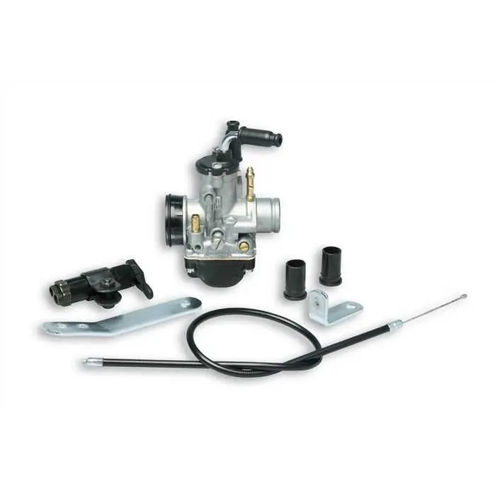 Vergaser Malossi PHBG 19 BD Roller 50