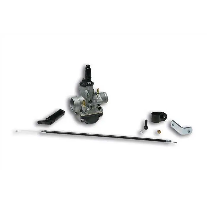 Carburateur PHBG 21 BS Malossi Peugeot 100