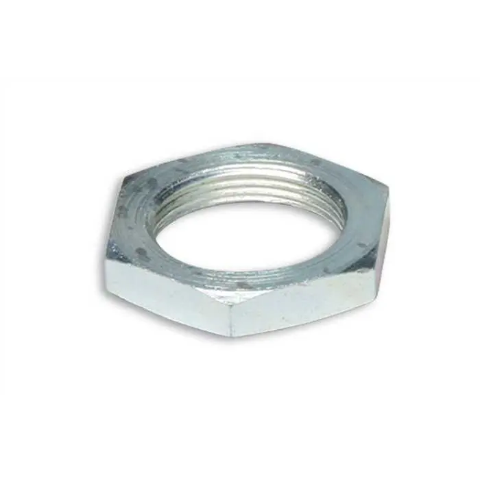 পুশার DADO M 11x1x11.5 চাবি 24 Malossi